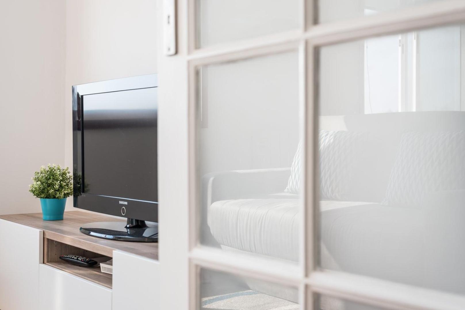 Guestready - Porto Magic View Apartment Vila Nova de Gaia Luaran gambar