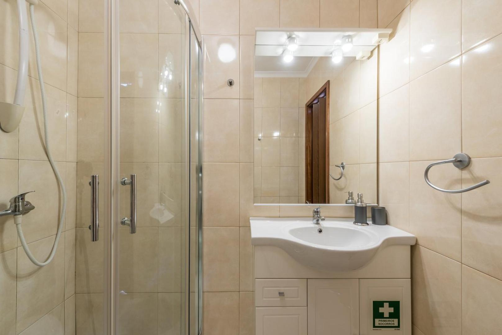 Guestready - Porto Magic View Apartment Vila Nova de Gaia Luaran gambar