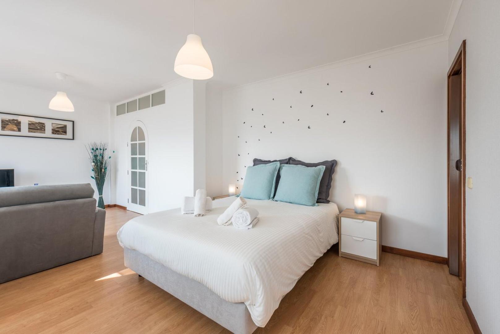 Guestready - Porto Magic View Apartment Vila Nova de Gaia Luaran gambar