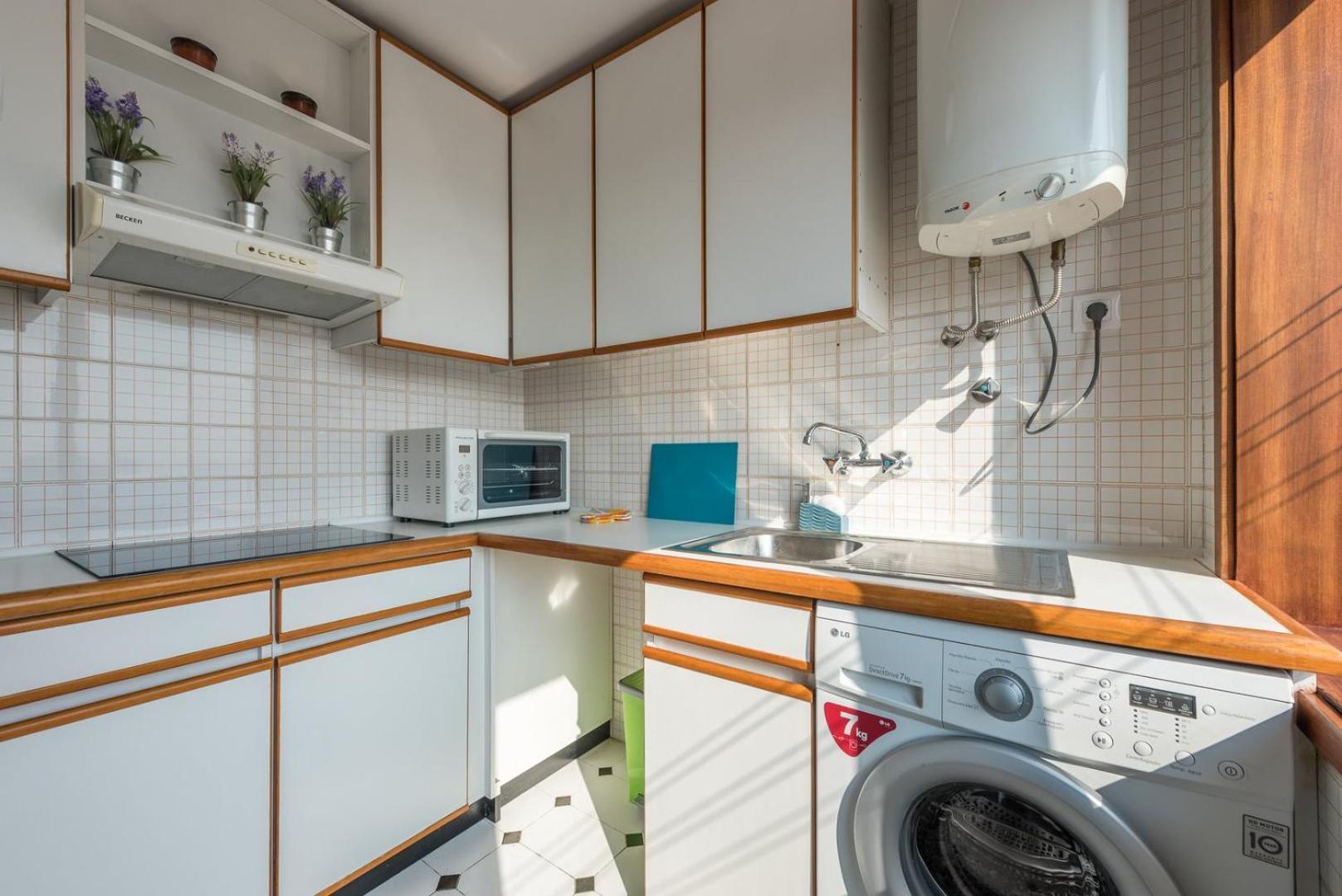 Guestready - Porto Magic View Apartment Vila Nova de Gaia Luaran gambar