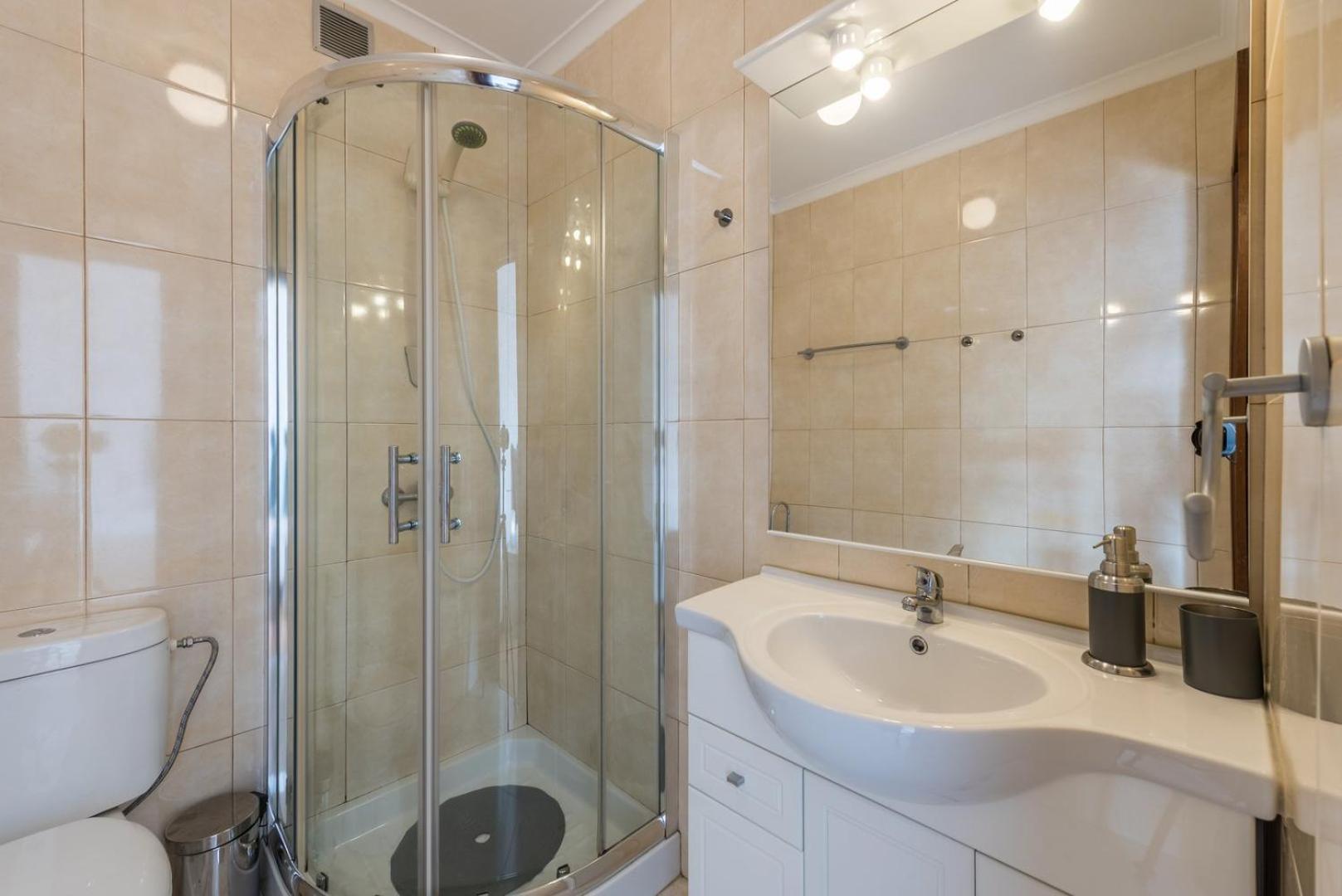 Guestready - Porto Magic View Apartment Vila Nova de Gaia Luaran gambar