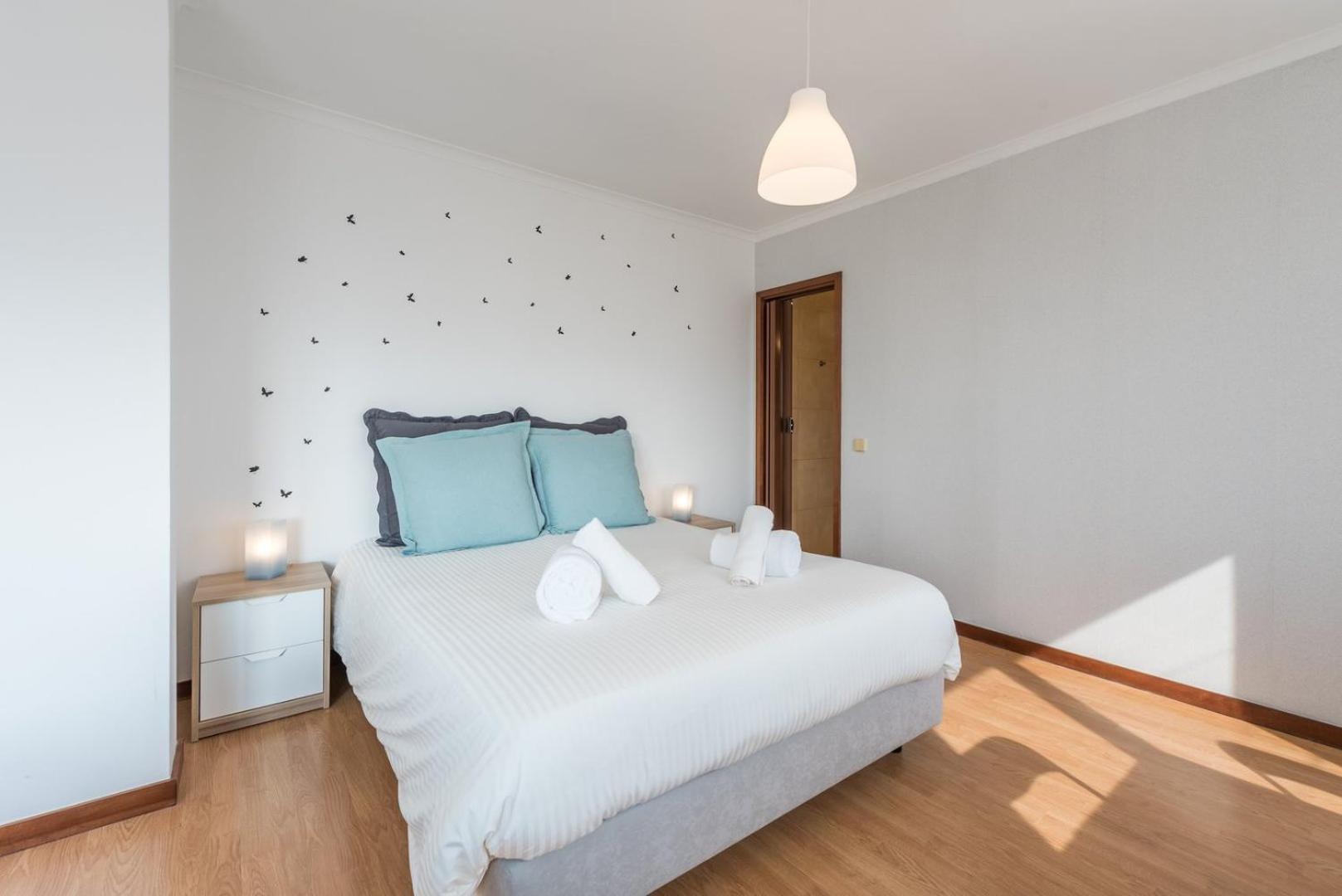 Guestready - Porto Magic View Apartment Vila Nova de Gaia Luaran gambar
