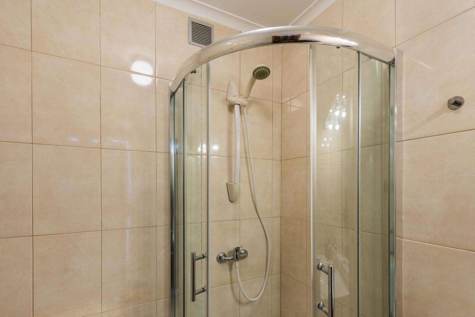 Guestready - Porto Magic View Apartment Vila Nova de Gaia Luaran gambar